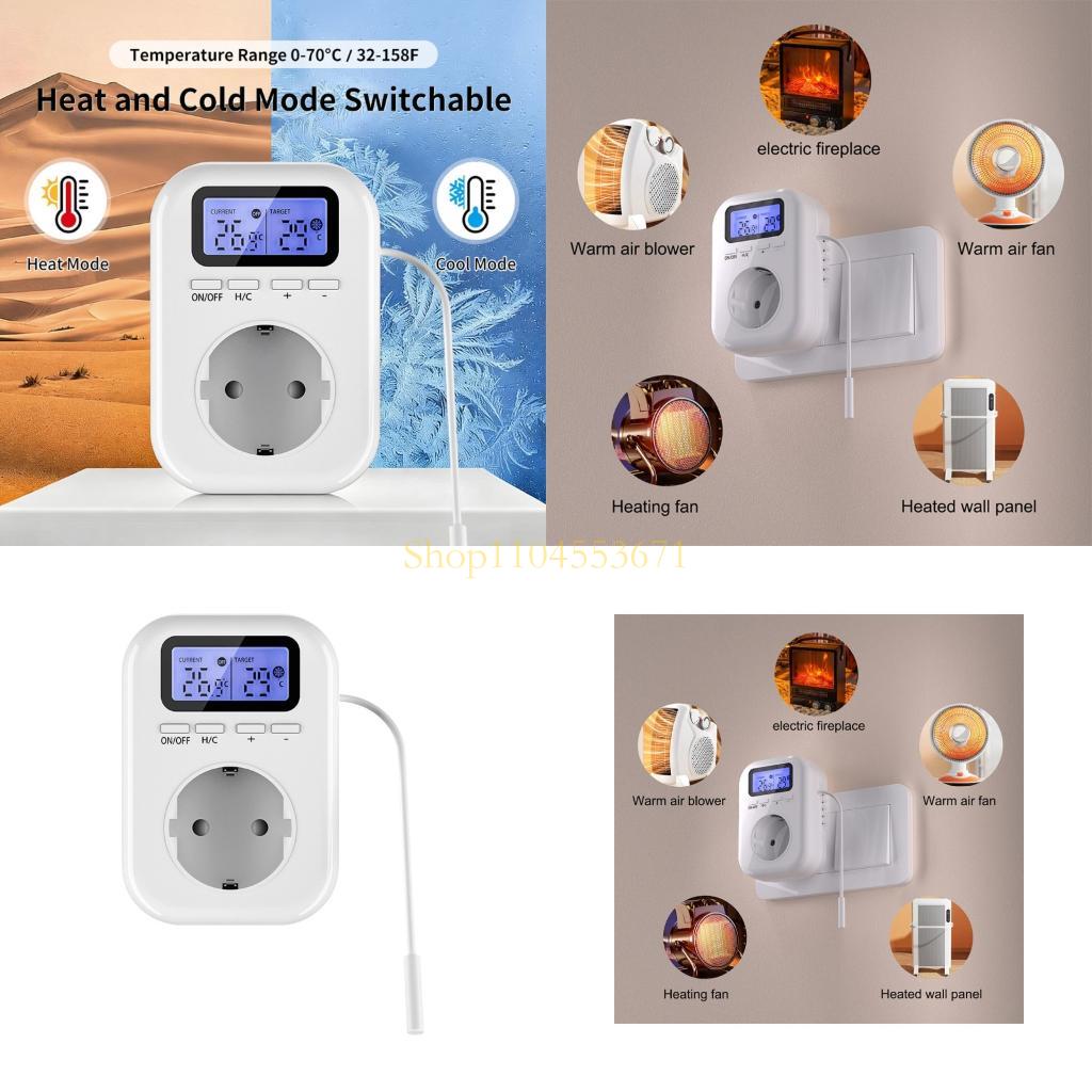 Outdoor Lighting No Outlet - Best Seller Waterproof Outdoor Timer Switches