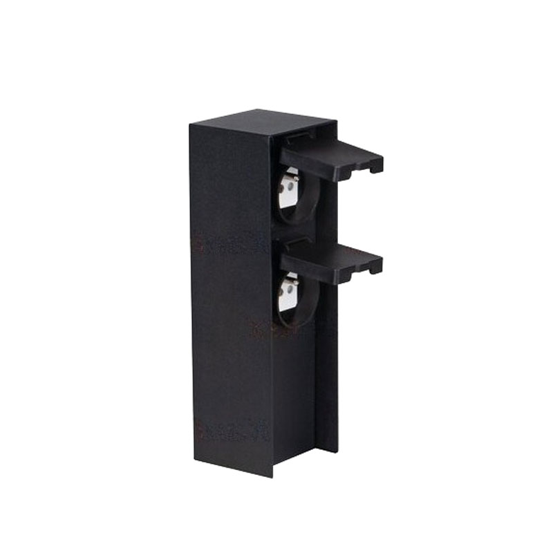 Outdoor Lighting No Outlet - High-Power Outdoor Waterproof Socket Pile Ground