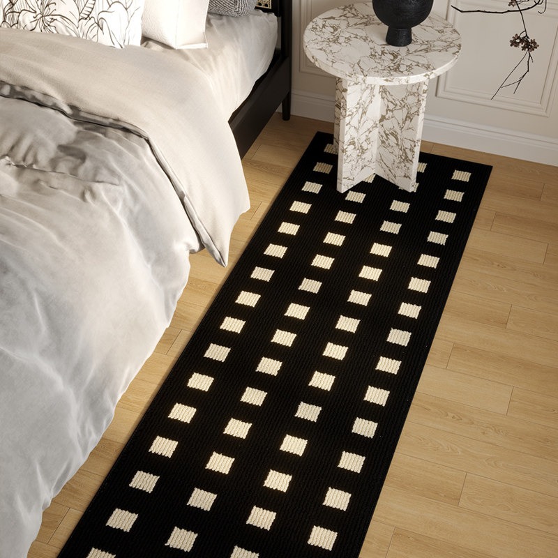 Modern Living Room Carpet Geom - Outdoor Lighting Online review and price