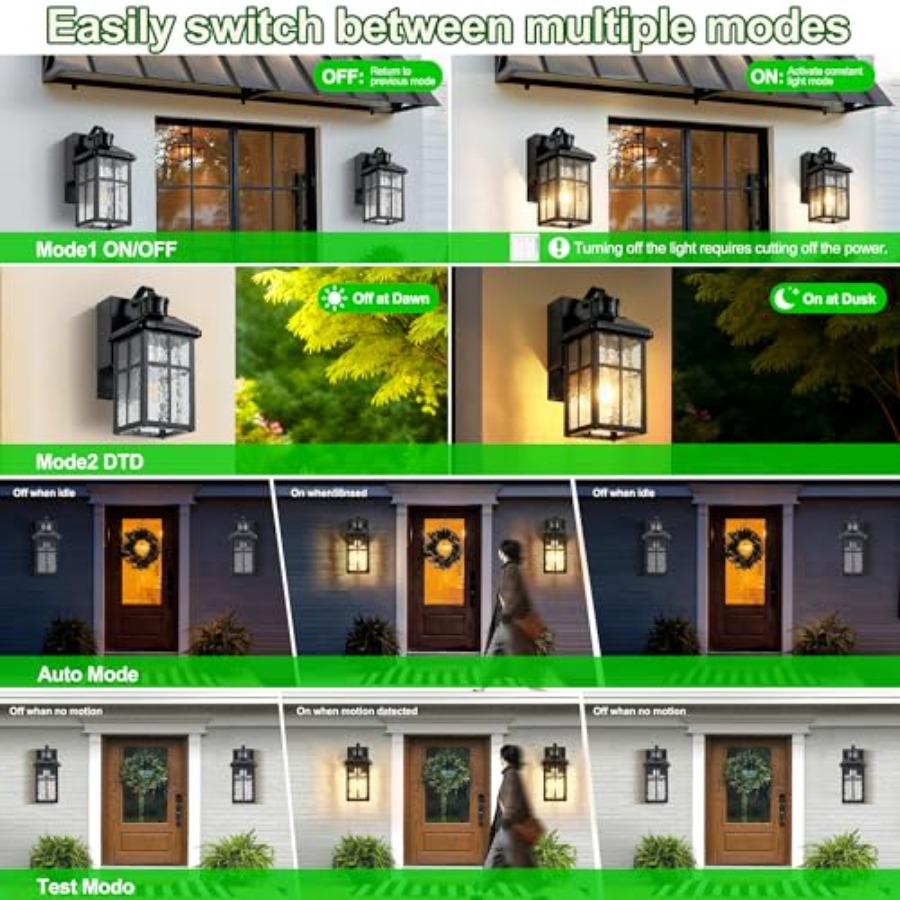 Porch Light with Outlet and Re - Outdoor Lighting No Outlet review and price