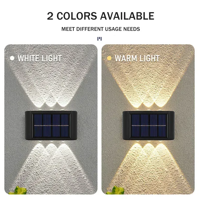 LED Solar Light Outdoor Waterp - Outdoor Lighting Gazebo review and price