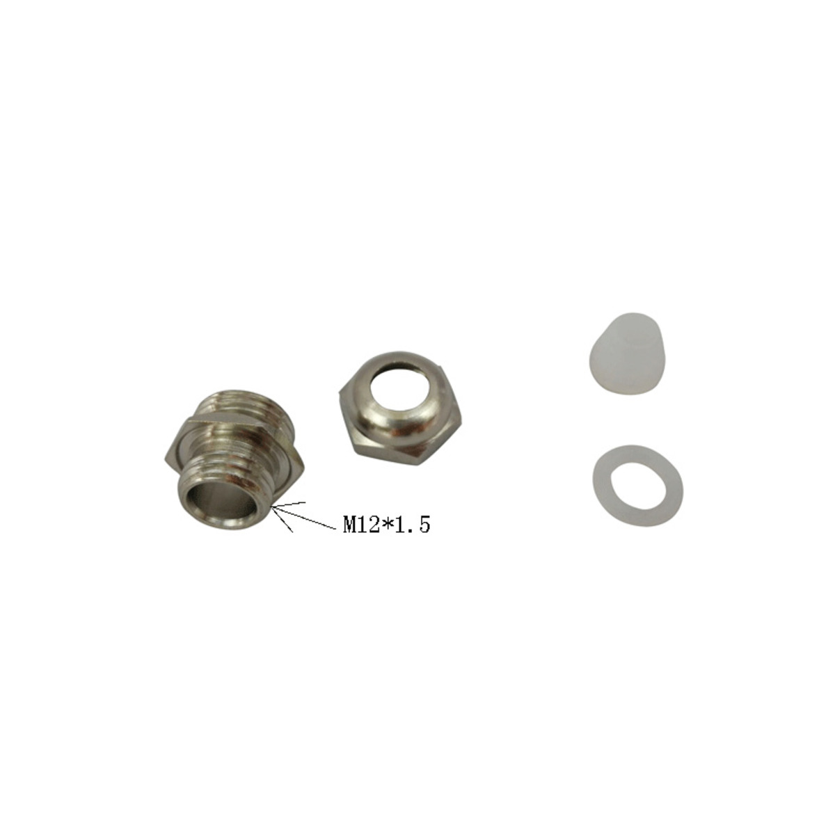 Lighting Hardware Fittings: Pu - Outdoor Lighting No Outlet review and price