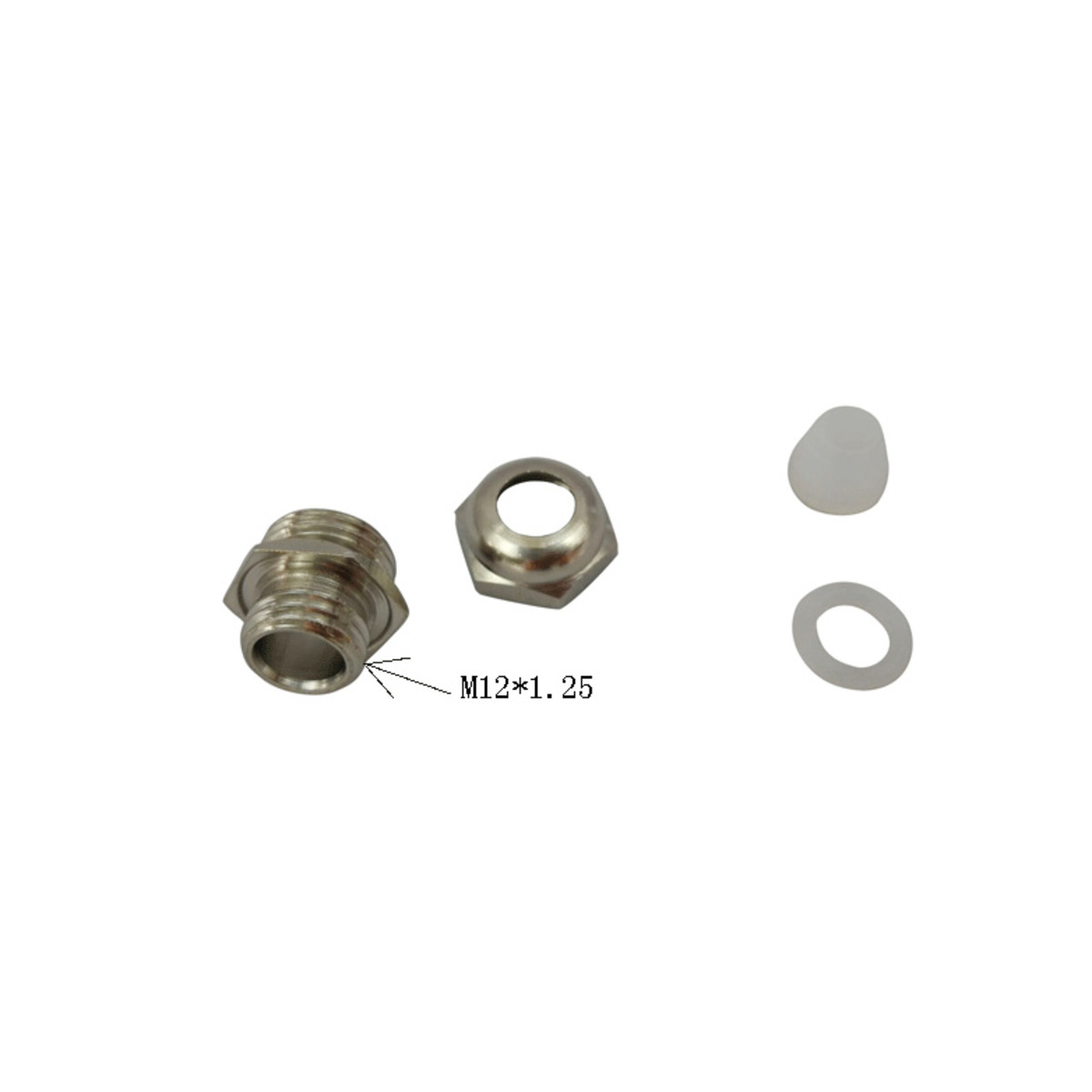 Lighting Hardware Fittings: Pu - Outdoor Lighting No Outlet review and price