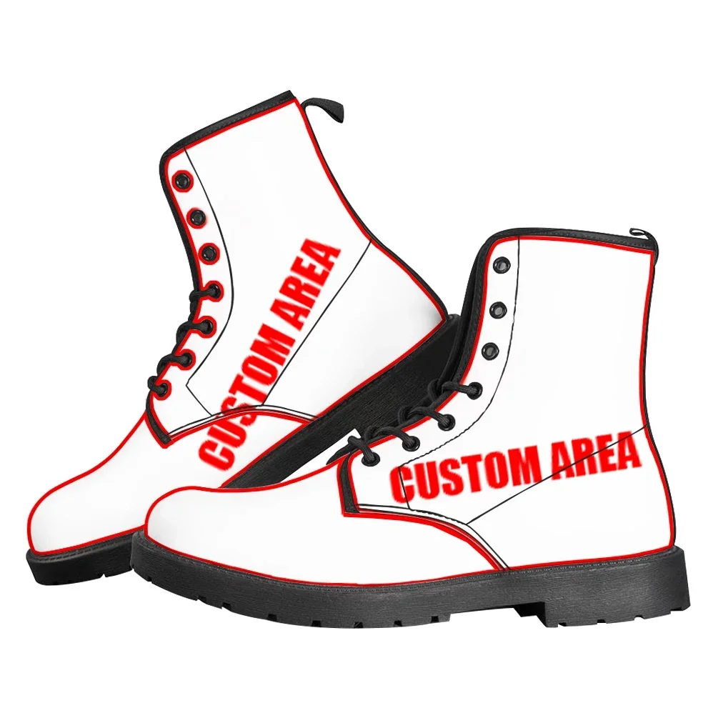 Sword Art Online Asuna Boots M - Outdoor Lighting Online review and price