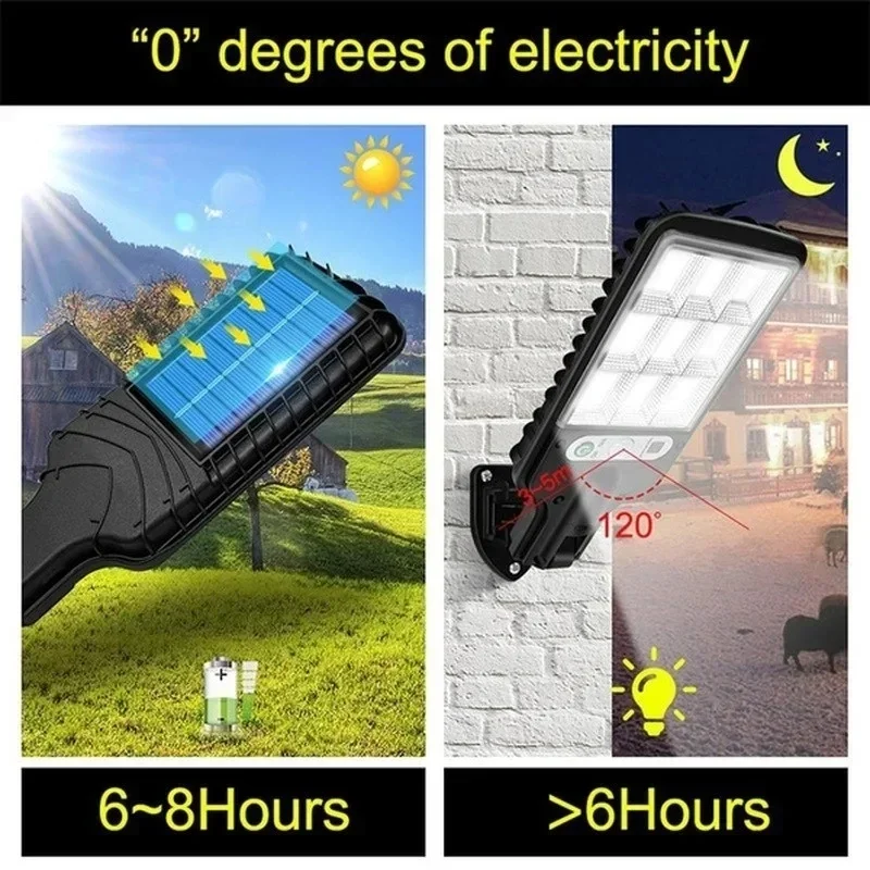 Powerful LED Solar Outdoor Led - Outdoor Lighting Gazebo review and price