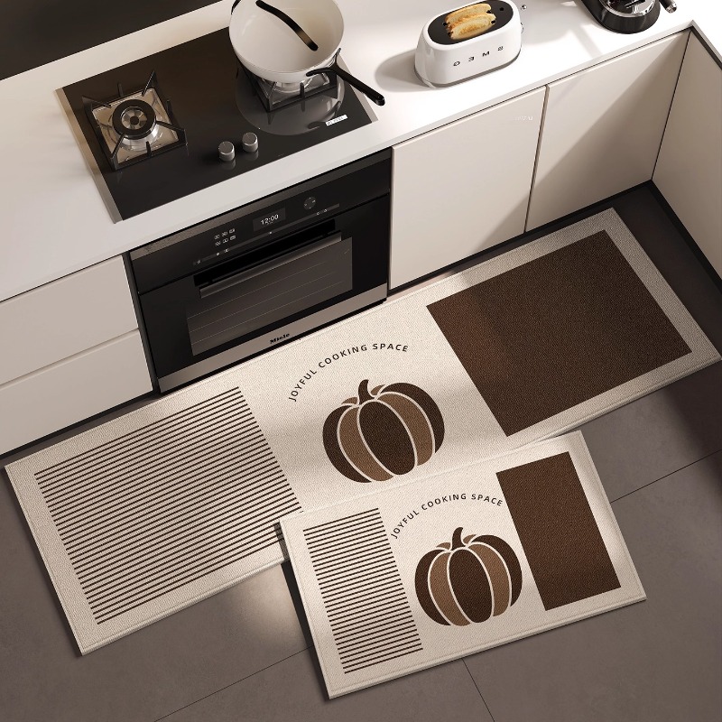 Modern Light Luxury Kitchen Ca - Outdoor Lighting Online review and price