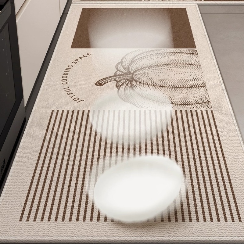 Modern Light Luxury Kitchen Ca - Outdoor Lighting Online review and price