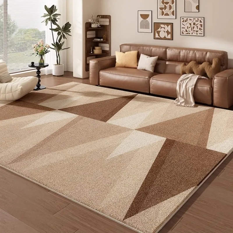 Cream Color Living Room Carpet - Outdoor Lighting Online review and price