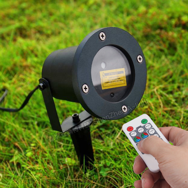 Moving Full Sky Star Laser Pro - Outdoor Lighting Gazebo review and price