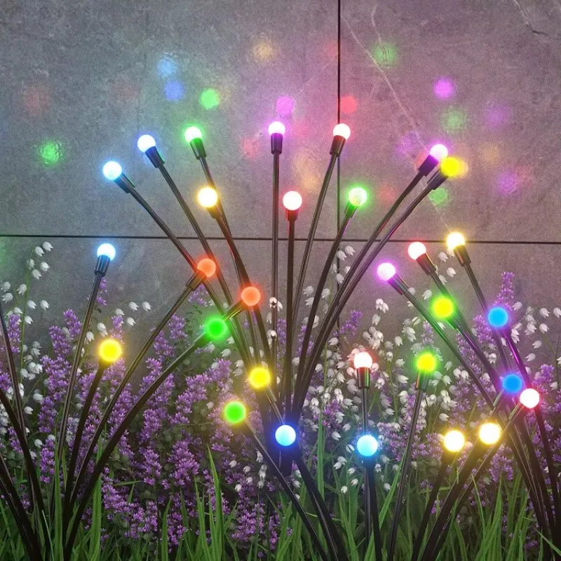 Outdoor Solar Pathway Light Wa - Outdoor Lighting Gazebo review and price
