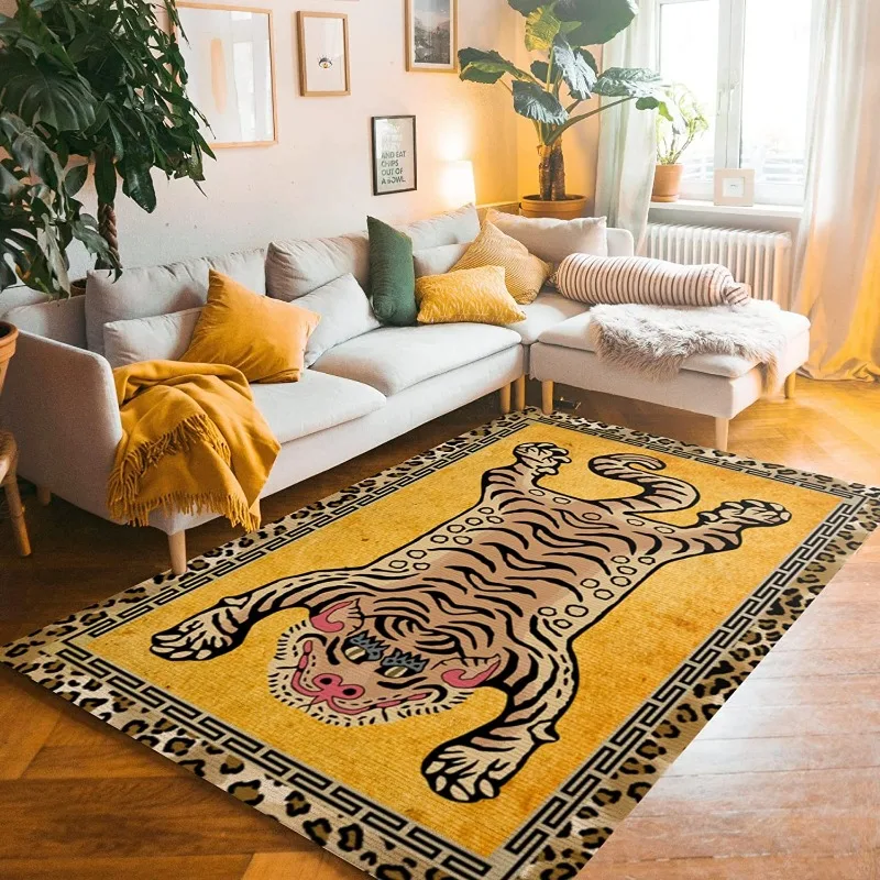 Vintage Tiger Decorate Living  - Outdoor Lighting Online review and price