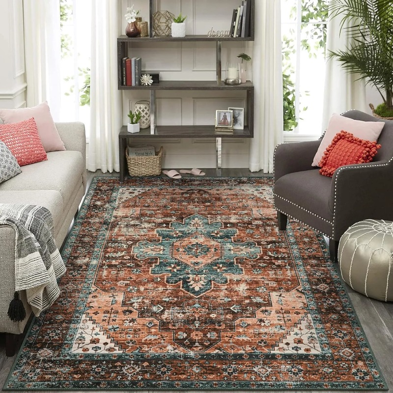 Bohemian Style Living Room Car - Outdoor Lighting Online review and price