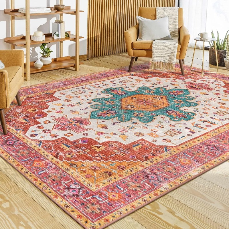 Bohemian Style Living Room Car - Outdoor Lighting Online review and price