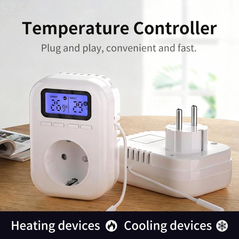 SZSU Waterproof Outdoor Timer  - Outdoor Lighting No Outlet review and price