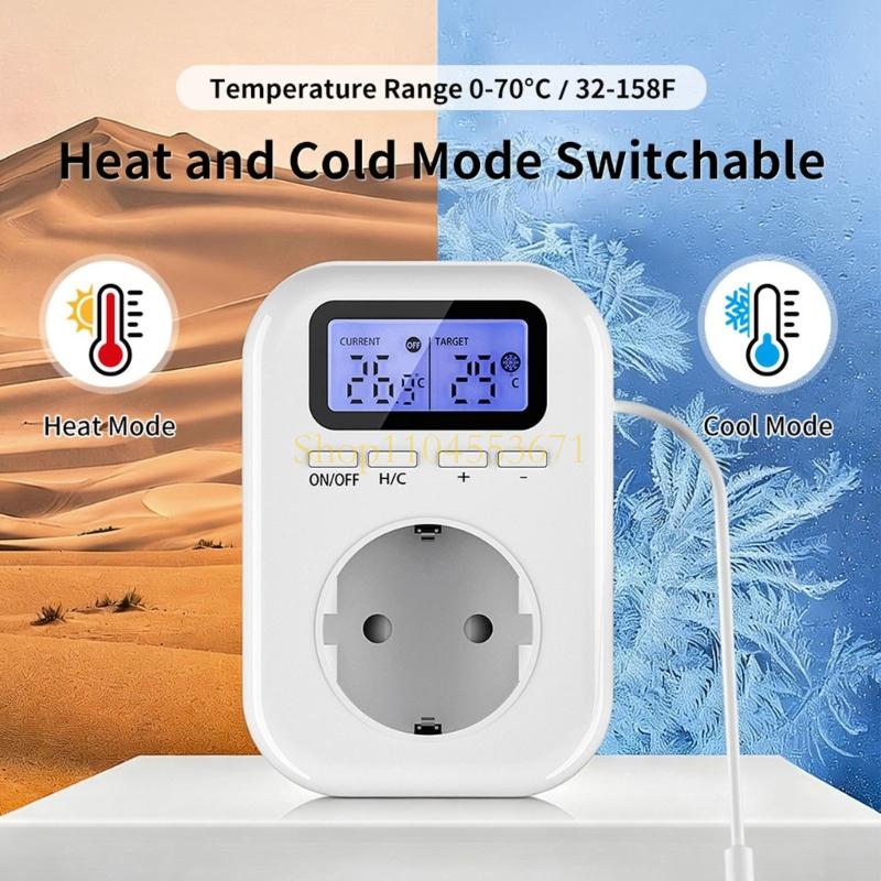 Best Seller Waterproof Outdoor - Outdoor Lighting No Outlet review and price